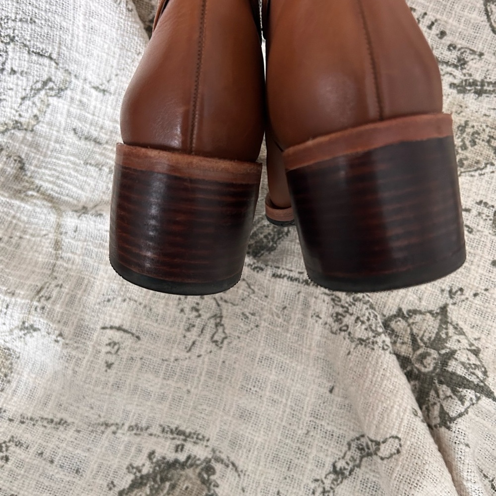 CLARKS🌿 boot - image 6